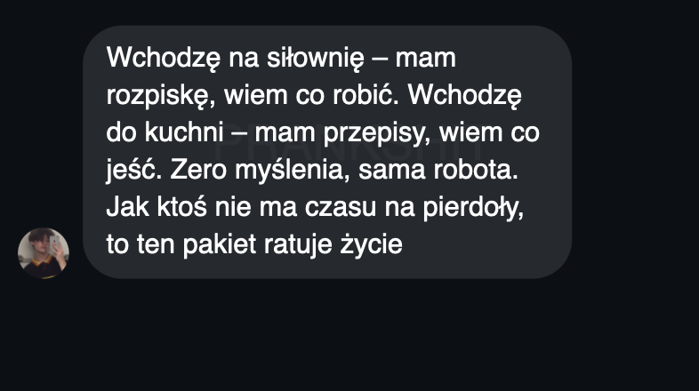 Opinia od Paweł K.